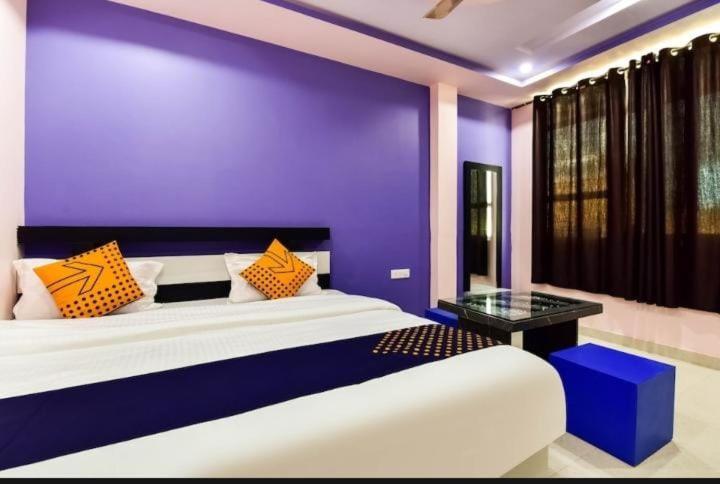 Shree Agarwals Jaipur
