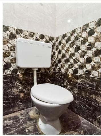 Hotel Shree Agarwals Jaipur