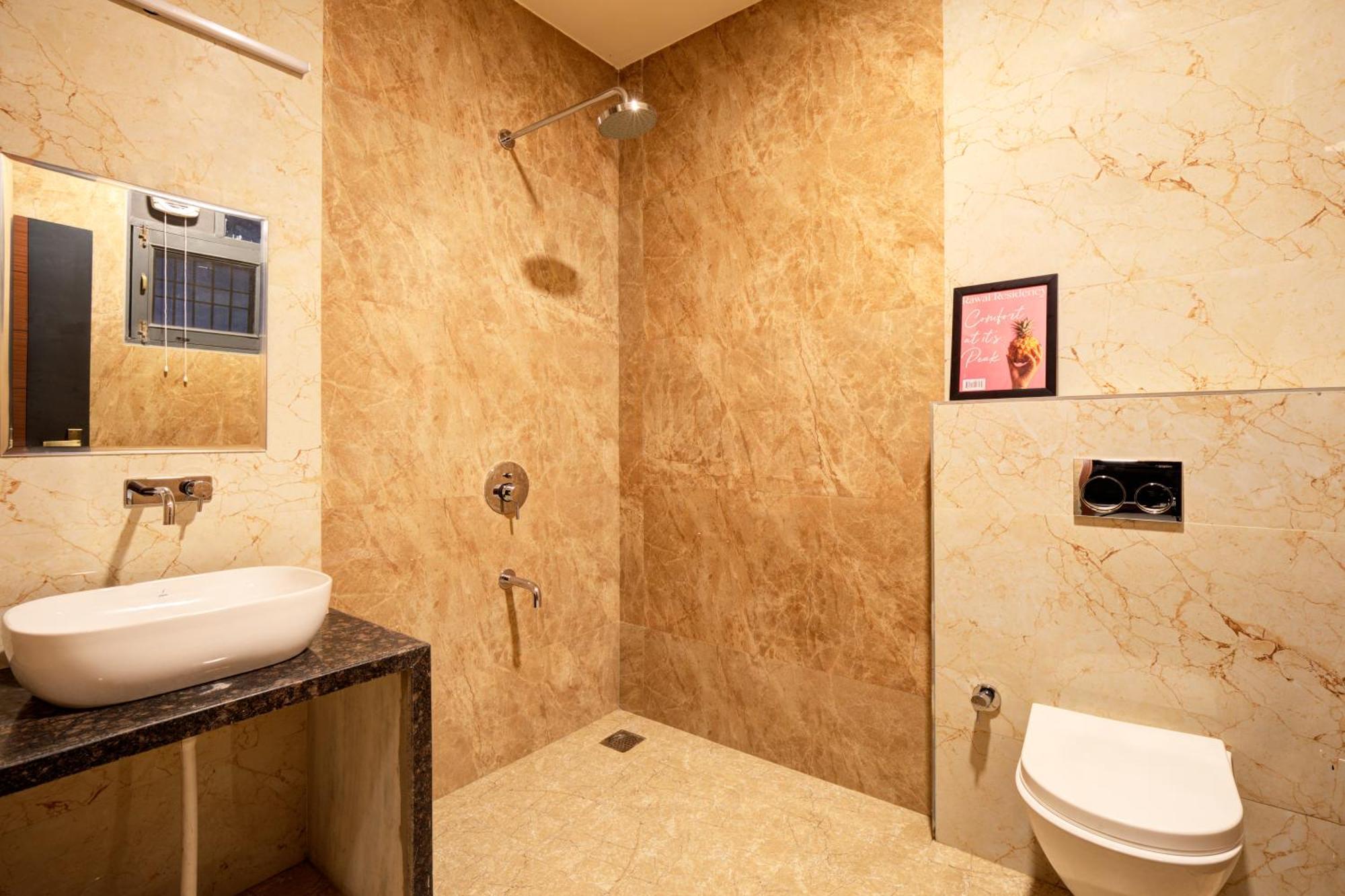 Royal Rawal - Luxury Boutique Jaipur