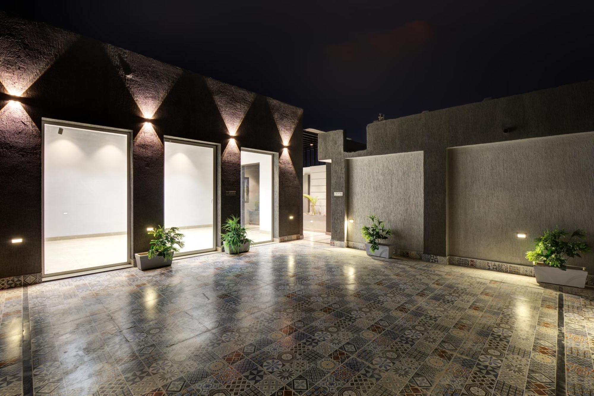 Royal Rawal - Luxury Boutique 4*