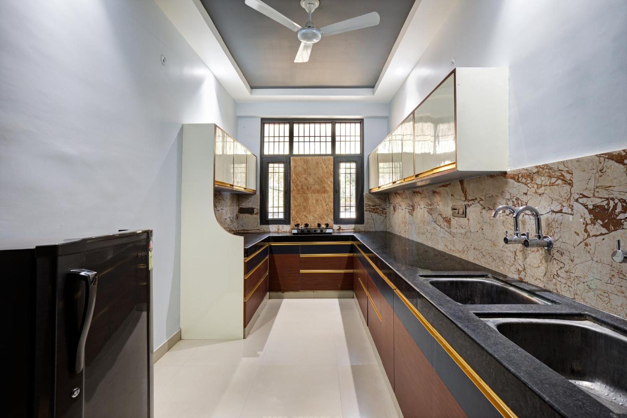 Royal Rawal - Luxury Boutique Hotel 4*