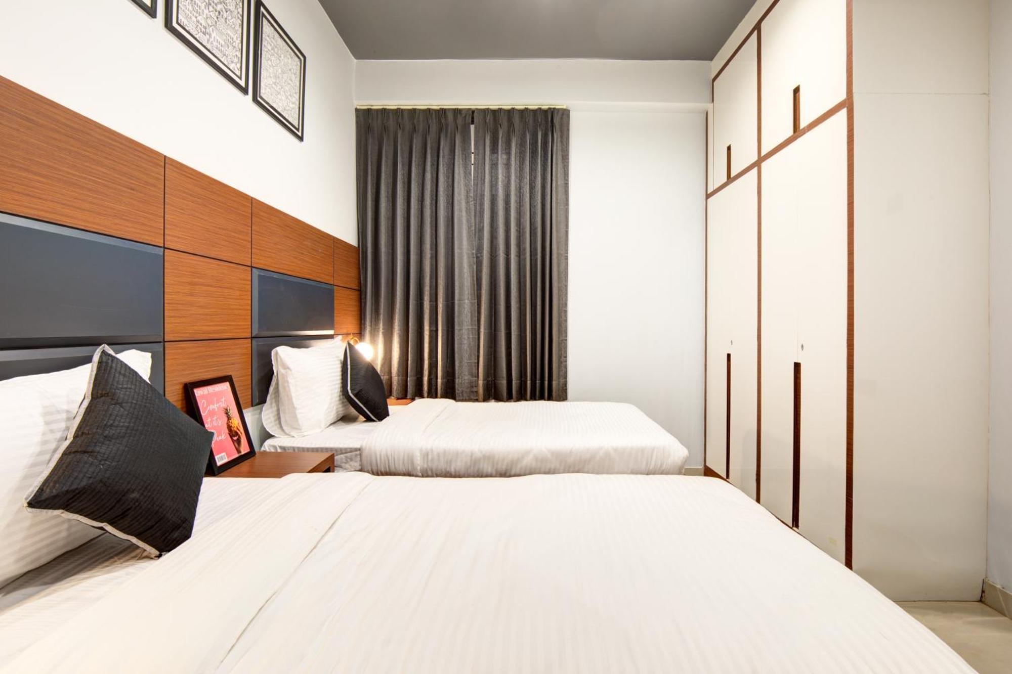 Royal Rawal - Luxury Boutique 4*