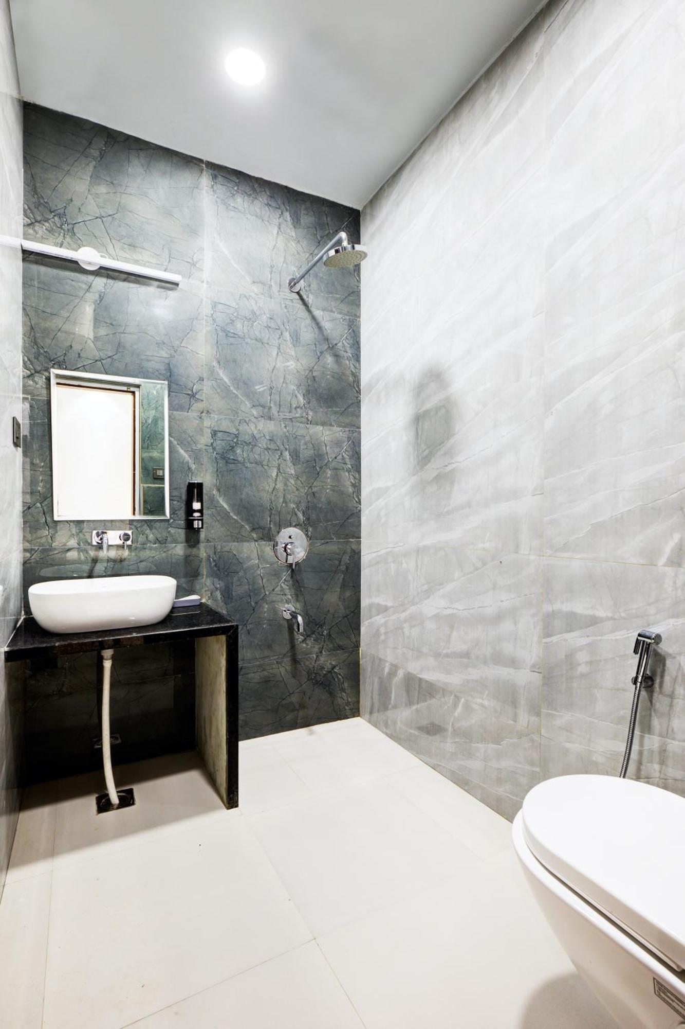 Royal Rawal - Luxury Boutique 4*