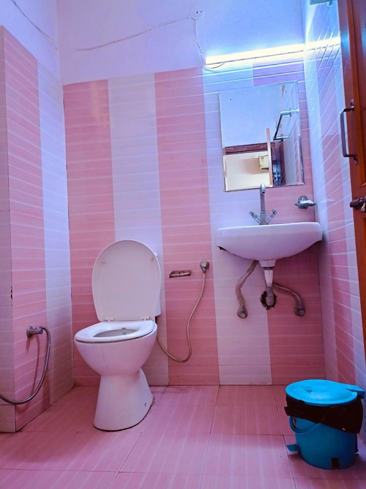 Hotel Braj Haveli