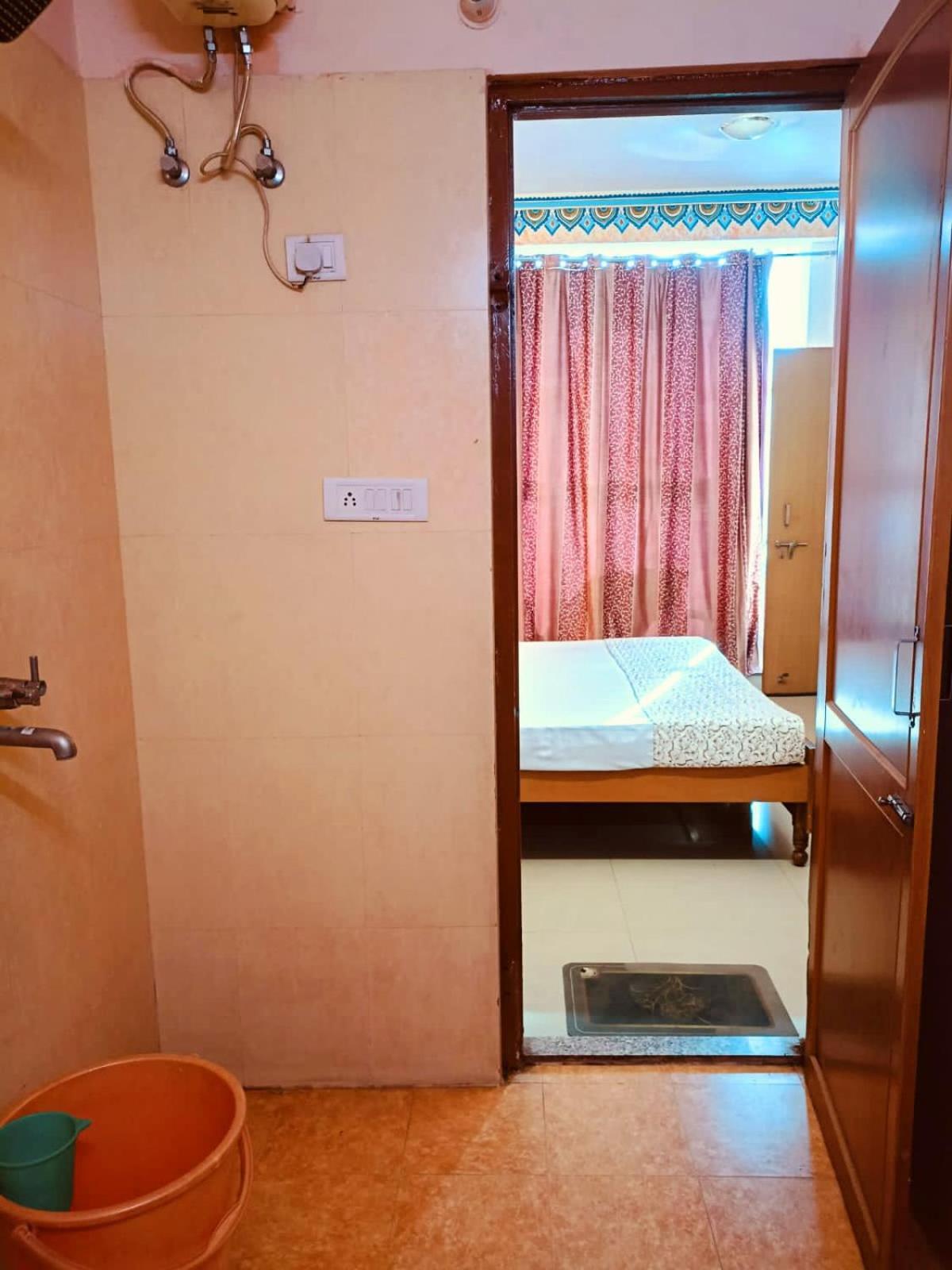 Braj Haveli Hotel Jaipur