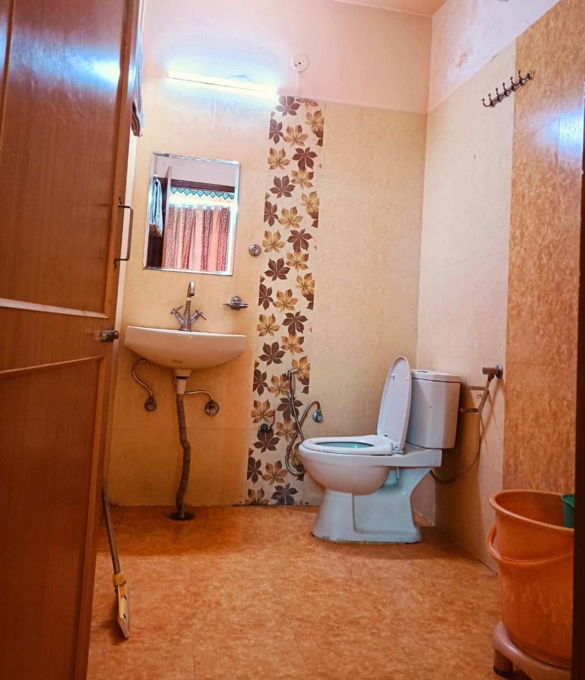 Hotel Braj Haveli *
