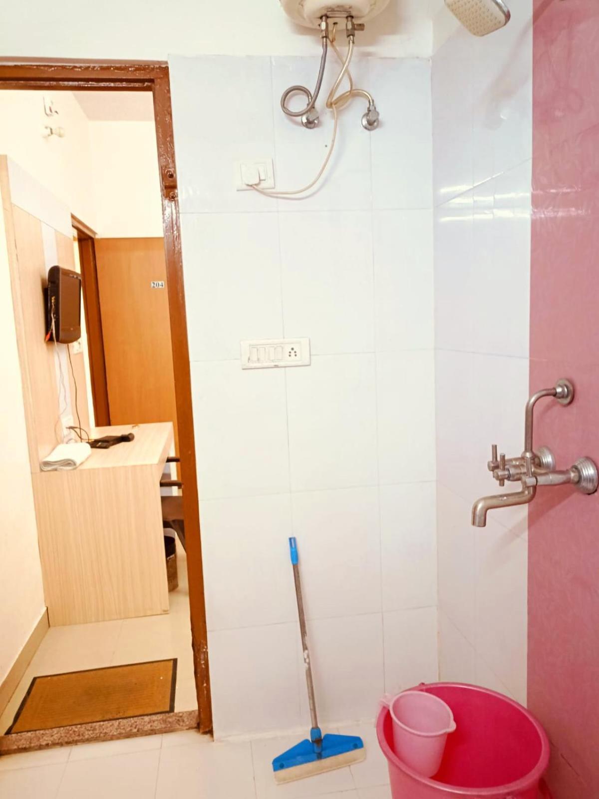 Hotel Braj Haveli *