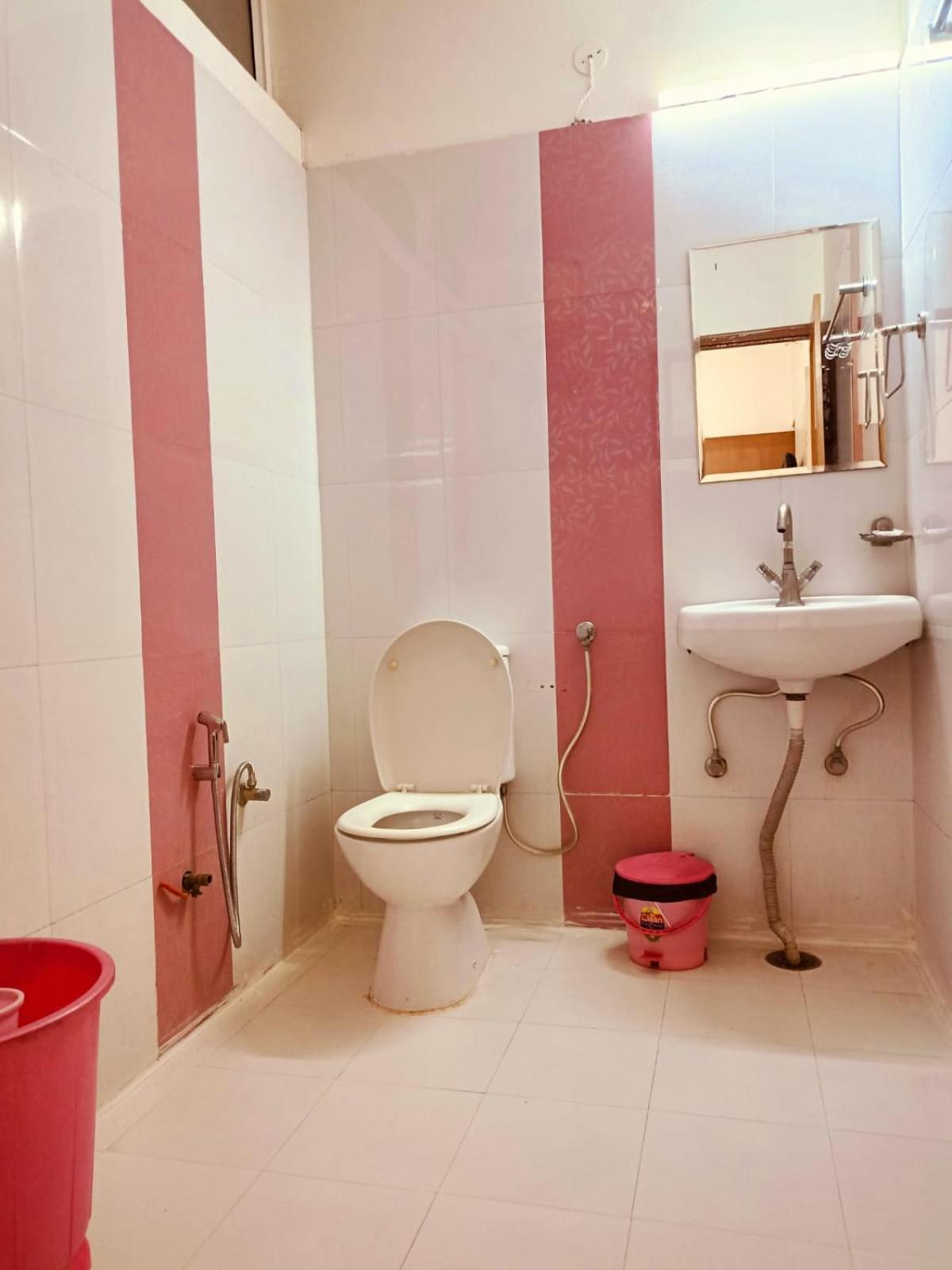 Hotel Braj Haveli