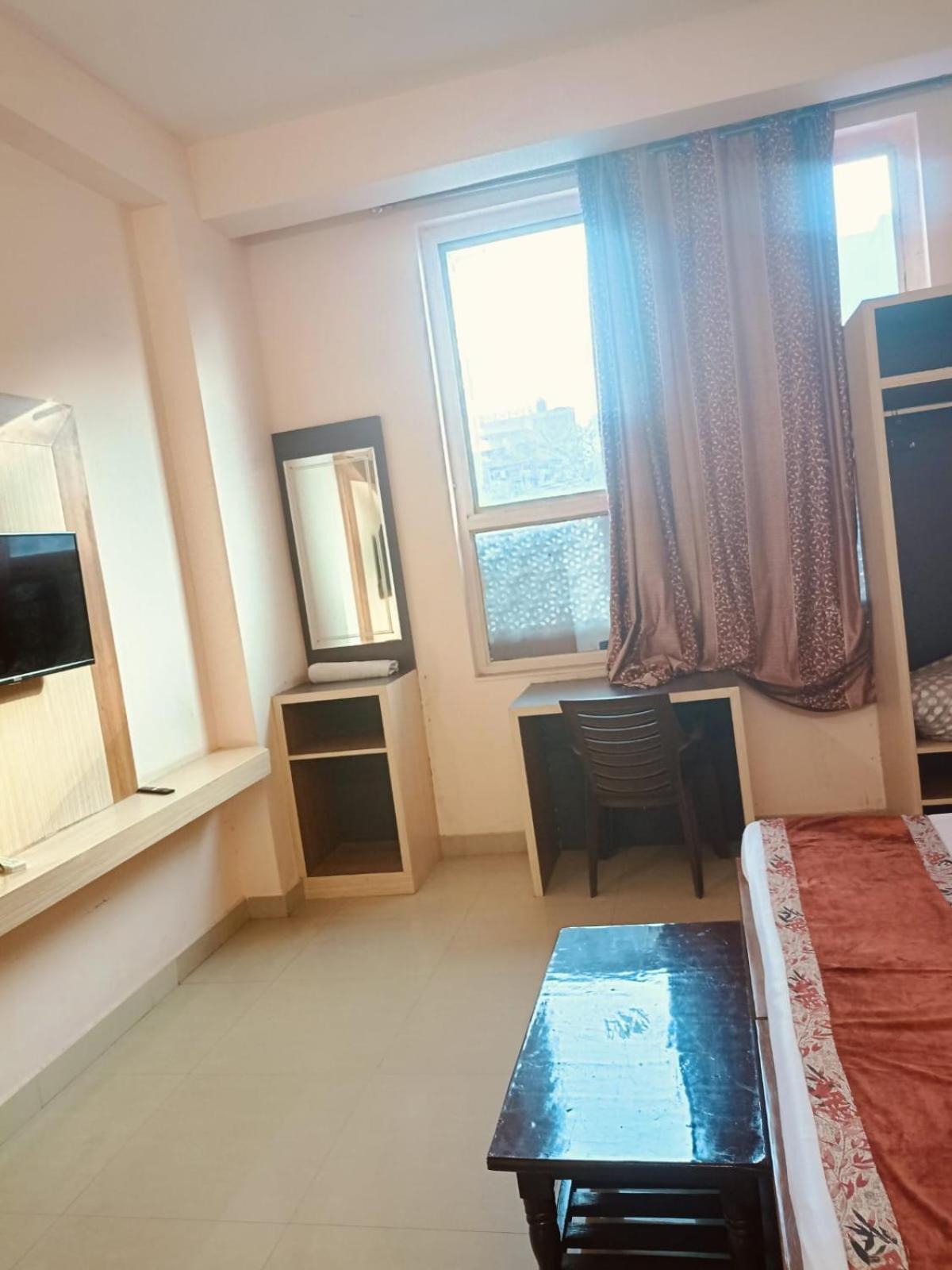 Braj Haveli Hotel Jaipur