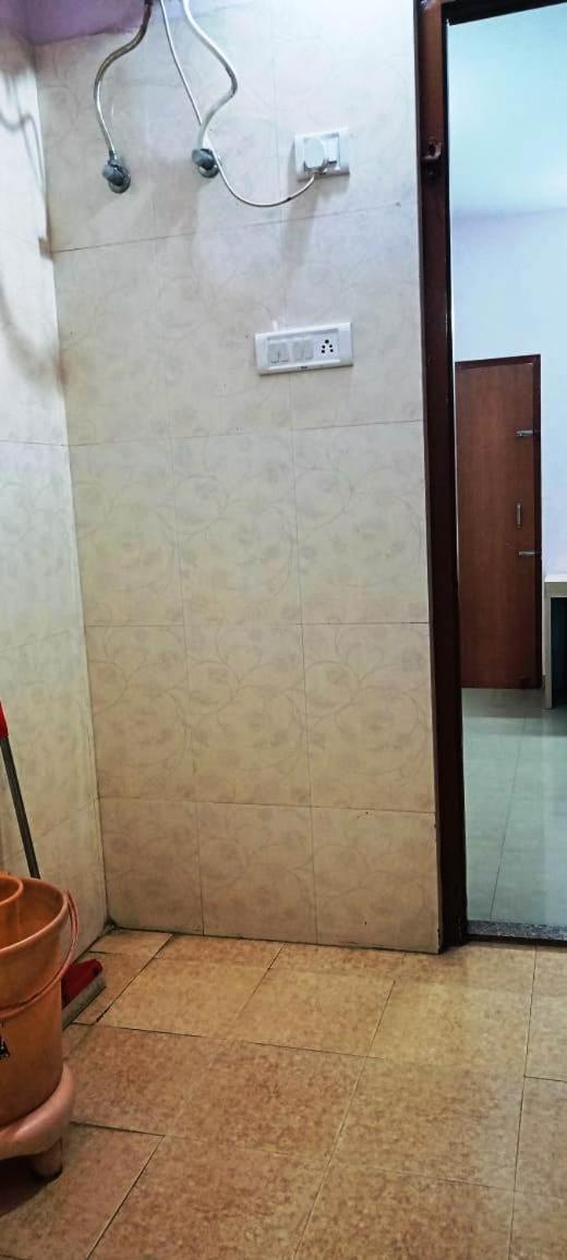 Braj Haveli Hotel