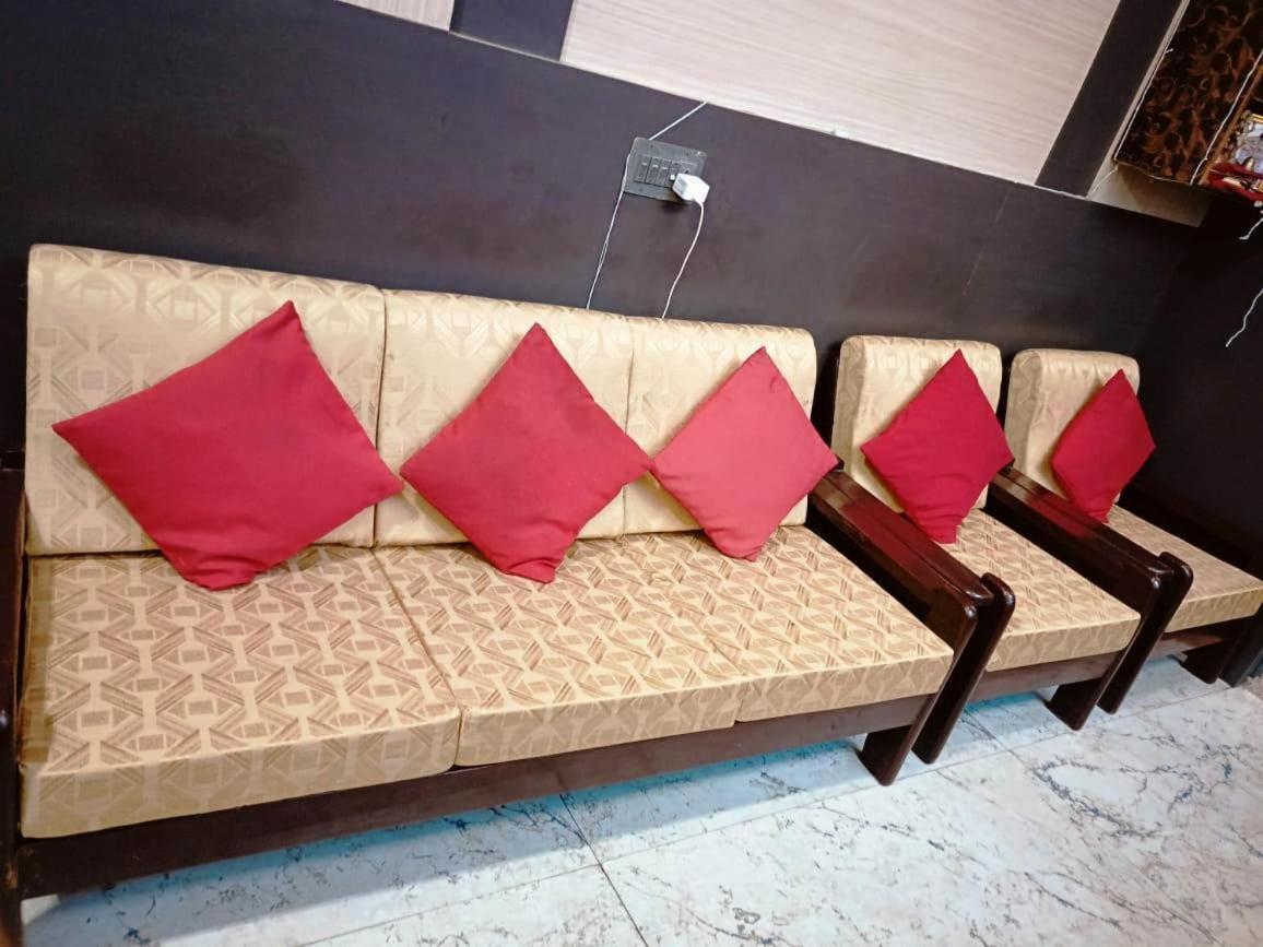 Hotel Braj Haveli