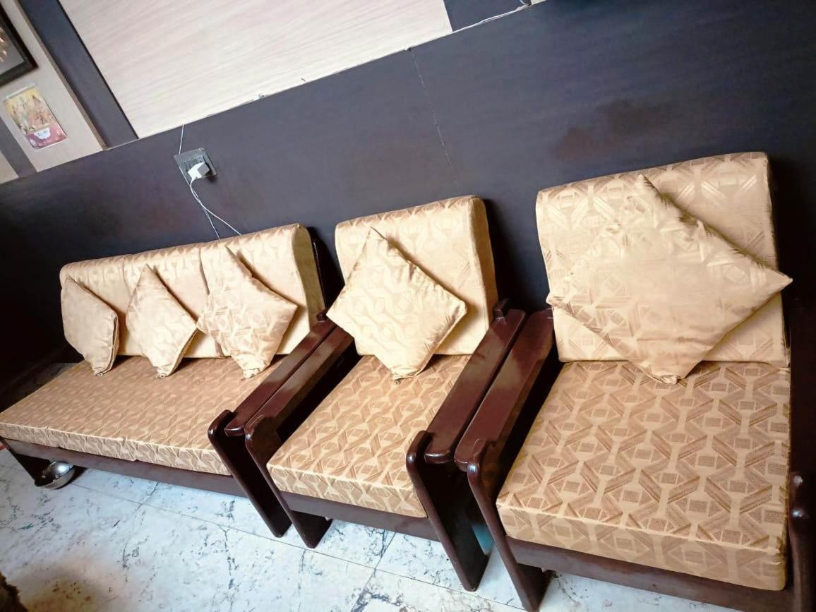 Braj Haveli Hotel *