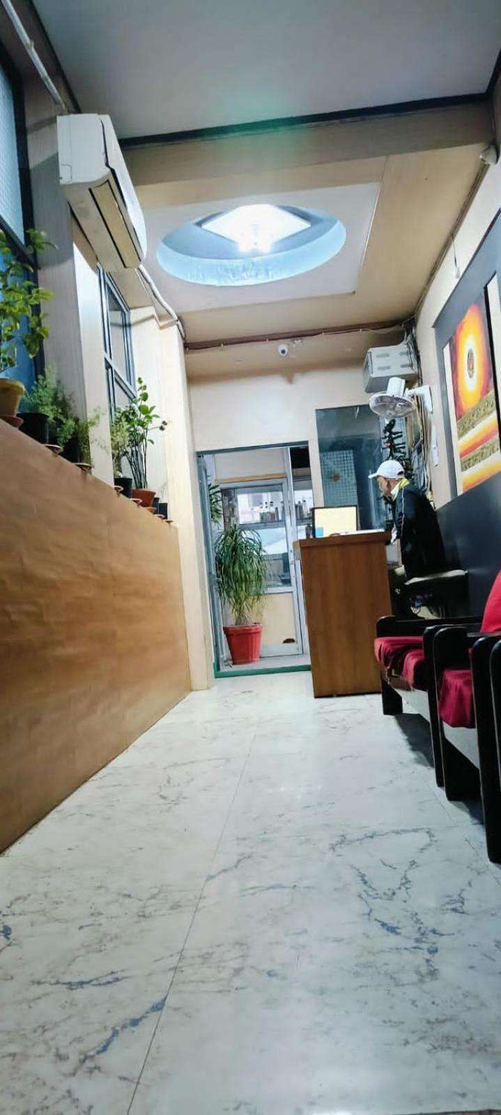 Braj Haveli * Jaipur
