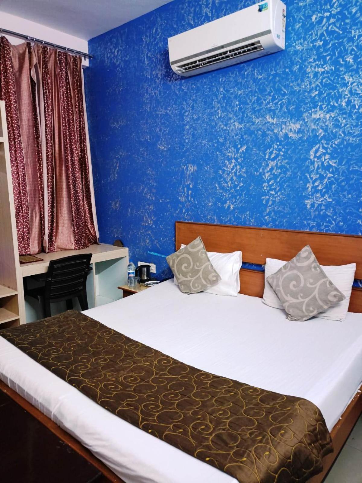 Braj Haveli * Jaipur