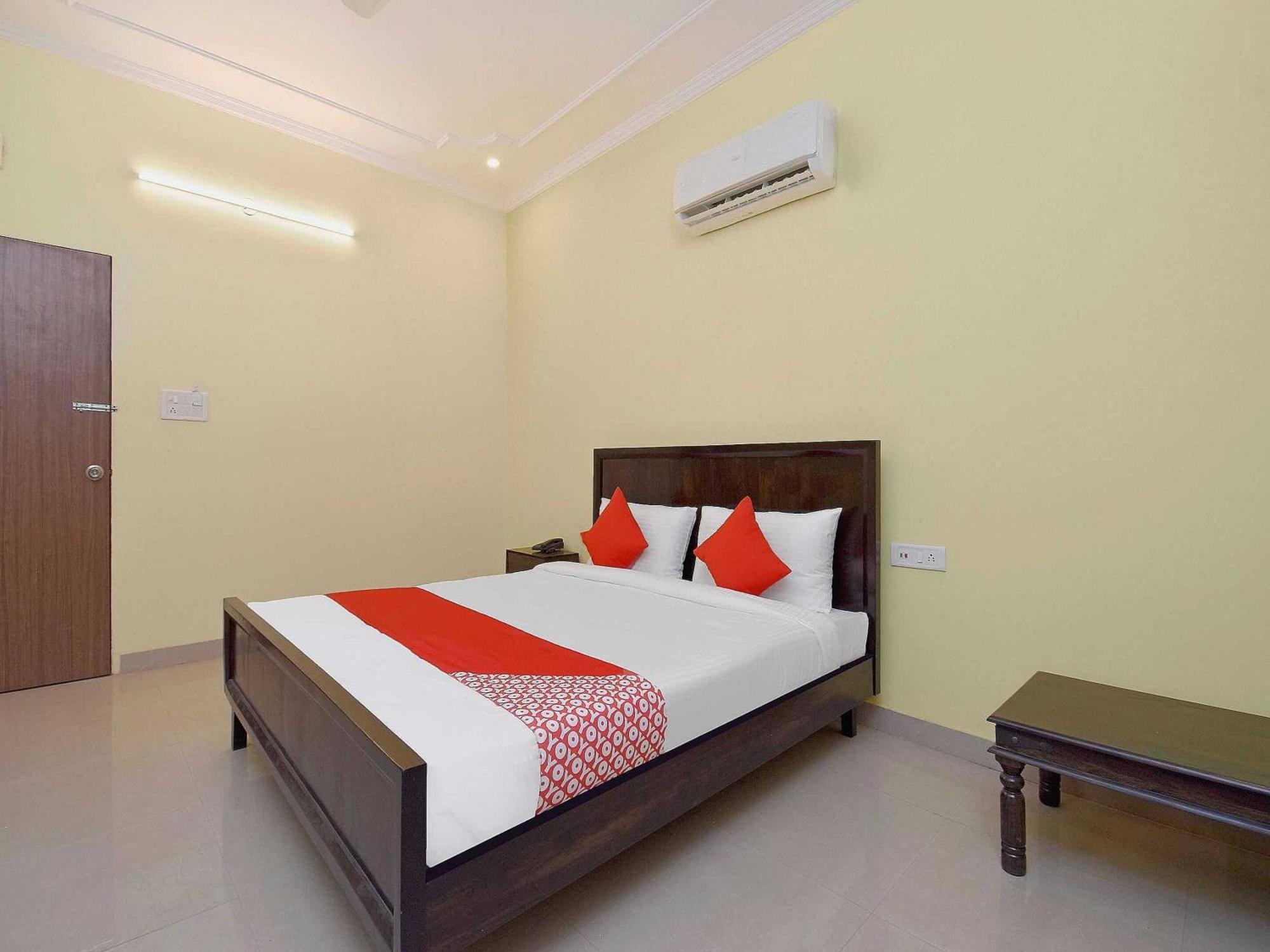 O Hotel 4*