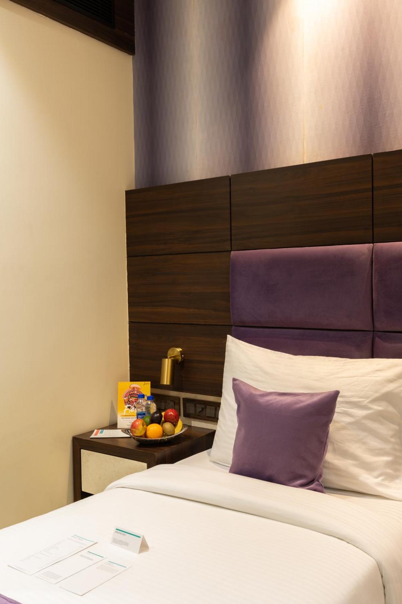 Royal Rawal - Luxury Boutique 4*
