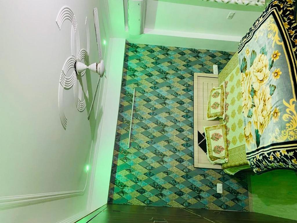 Apartment Full Family Rental's Homes And Nearby Airport Jaipur