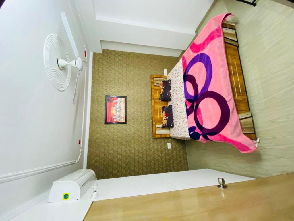 Full Family Rental's Homes And Nearby Airport Apartment Jaipur