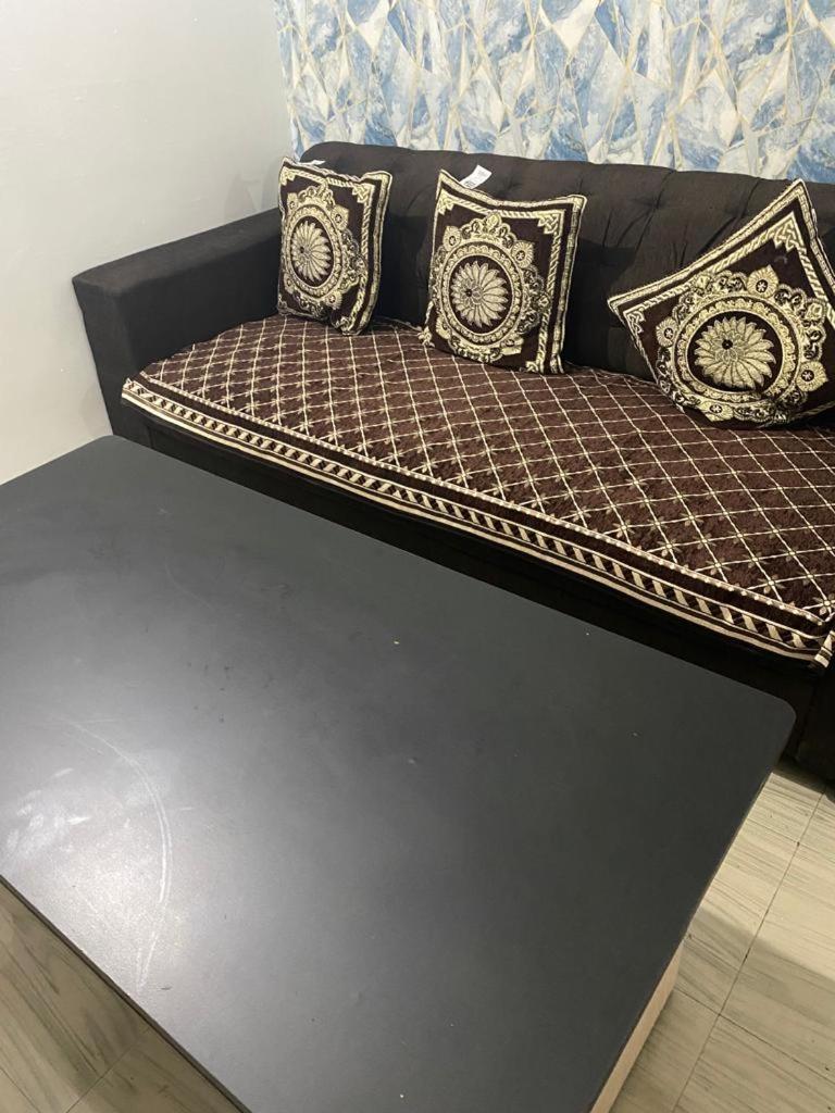 Apartment Full Family Rental's Homes And Nearby Airport *
