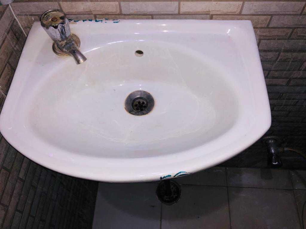 O Dev Mansarovar Hotel 3*
