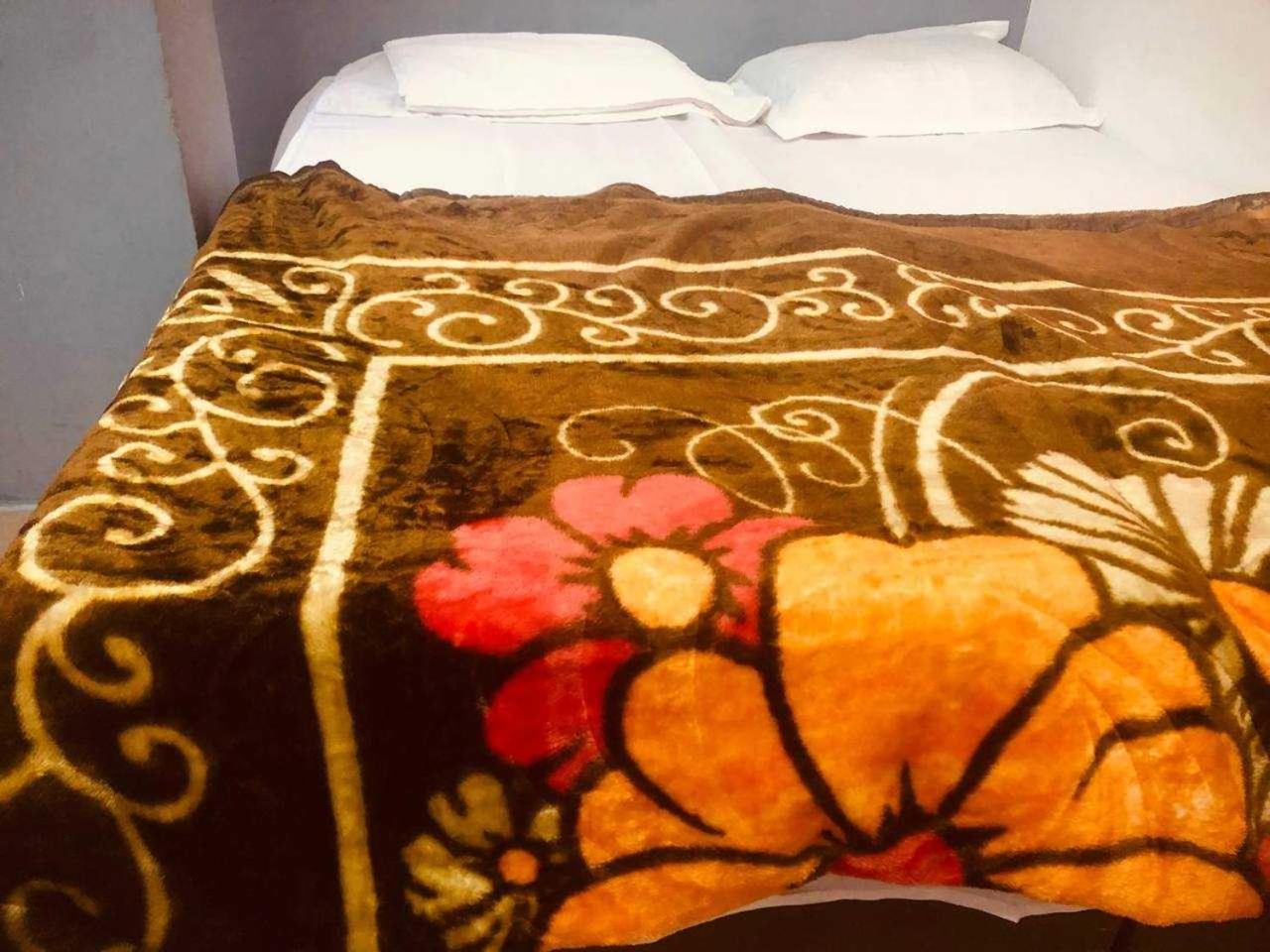 O Dev Mansarovar 3* Jaipur