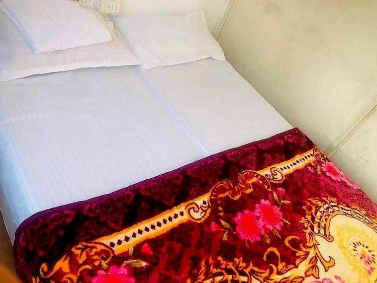 O Dev Mansarovar 3*