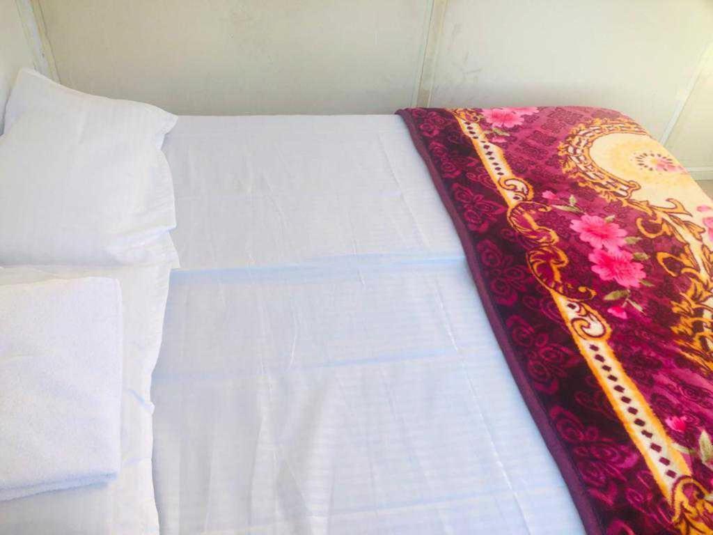 O Dev Mansarovar 3* Jaipur