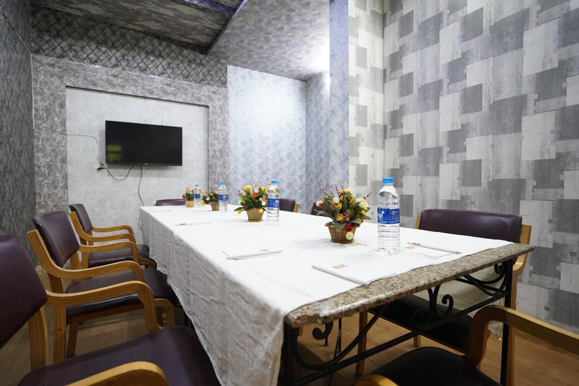 Hotel Aurum Boutique 4*