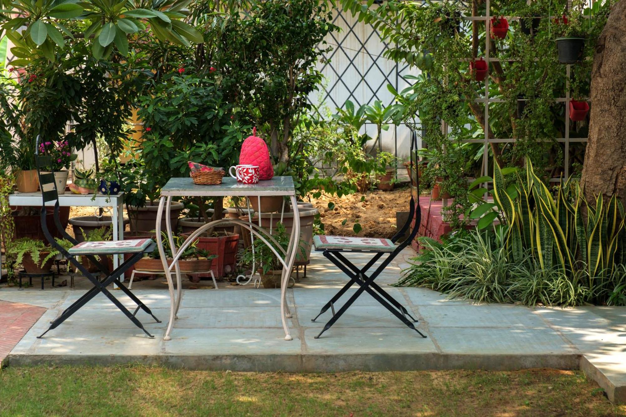 Shree Nikunj - A Luxury Boutique In *
