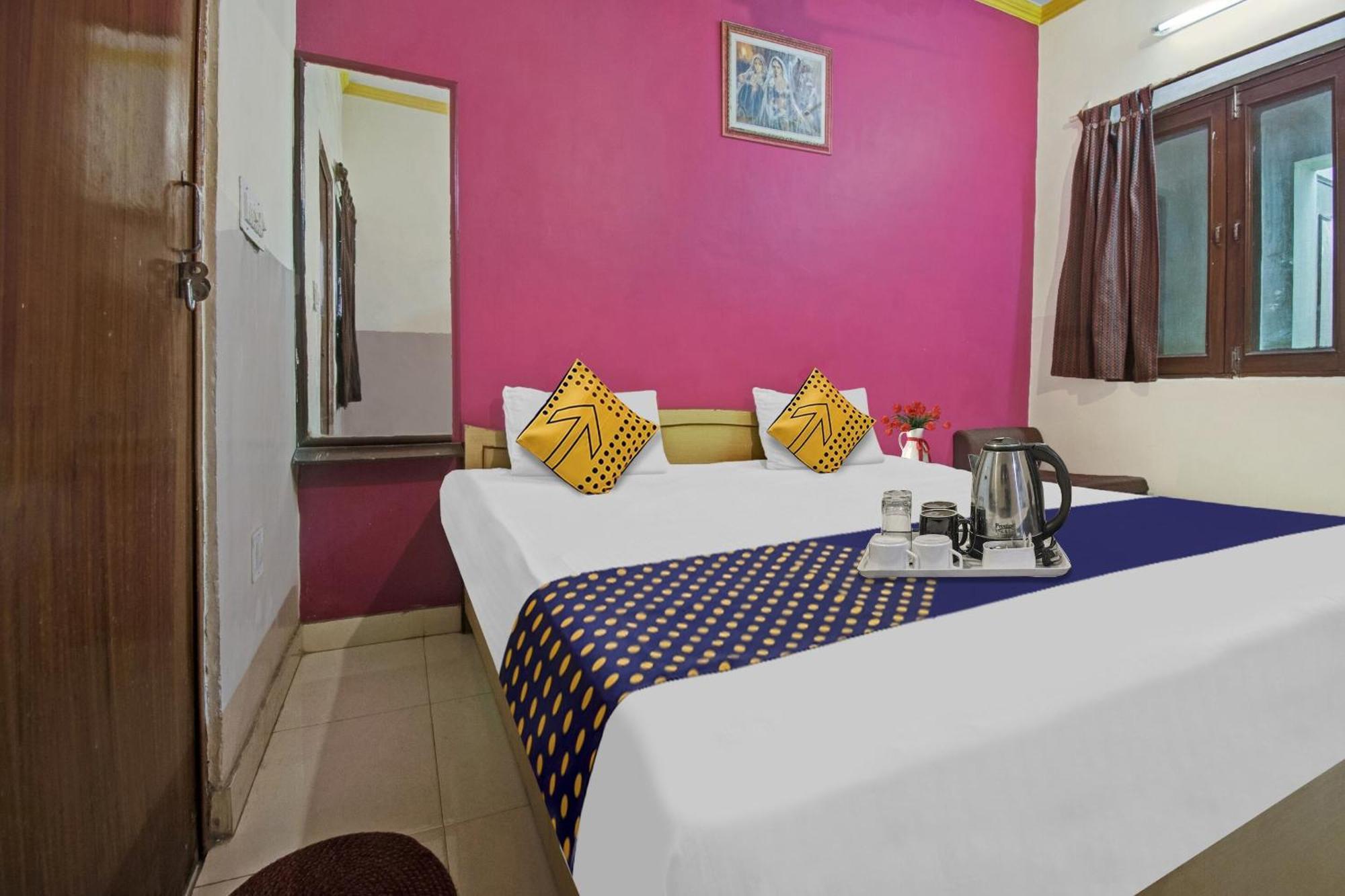 Hotel Stephels