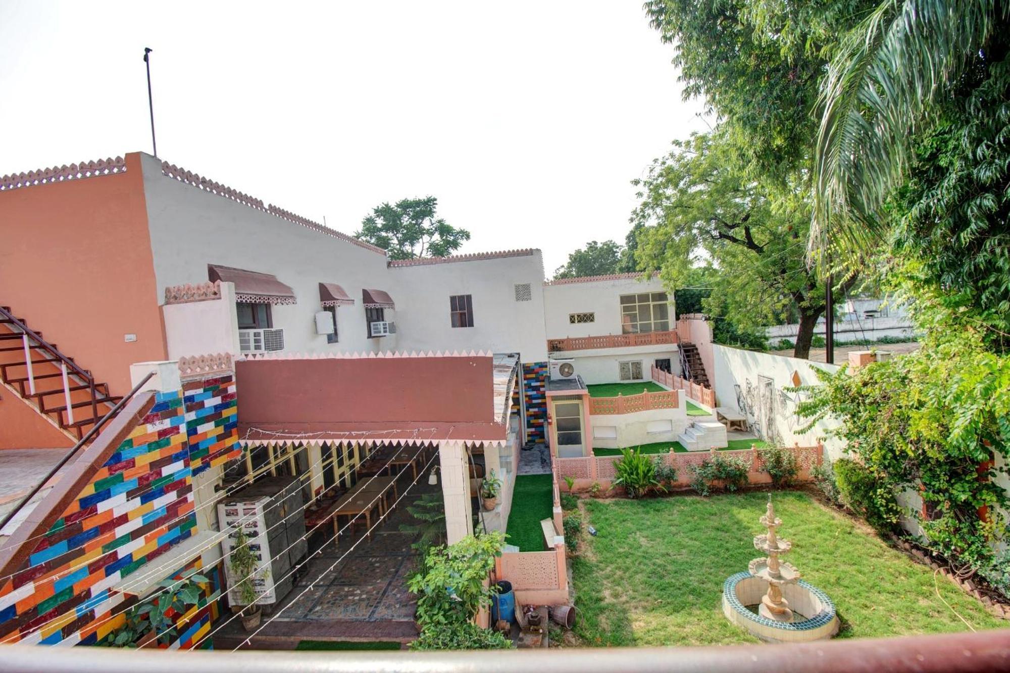 Stephels Hotel *