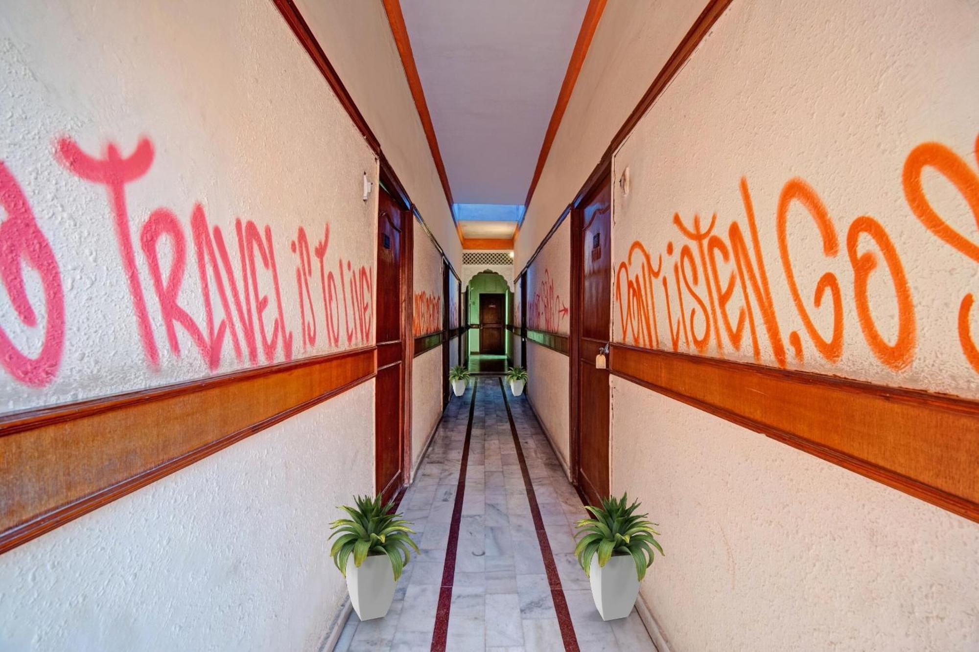 Hotel Stephels