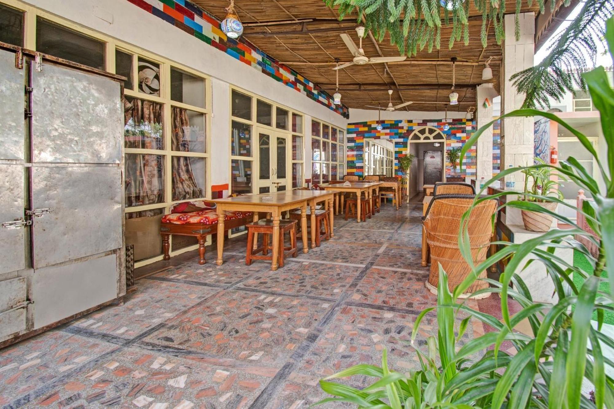 Hotel Stephels