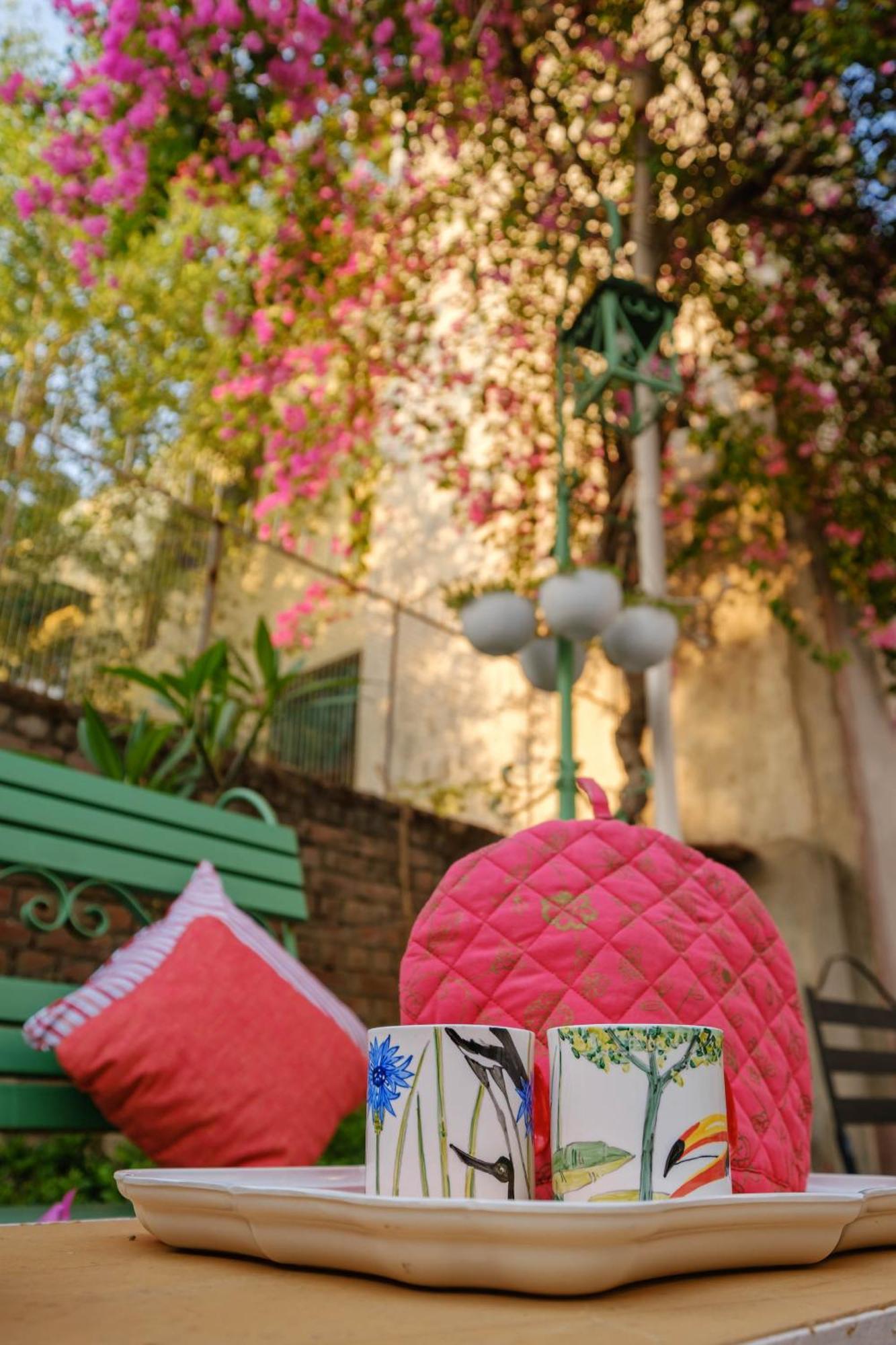 Shree Nikunj - A Luxury Boutique In *