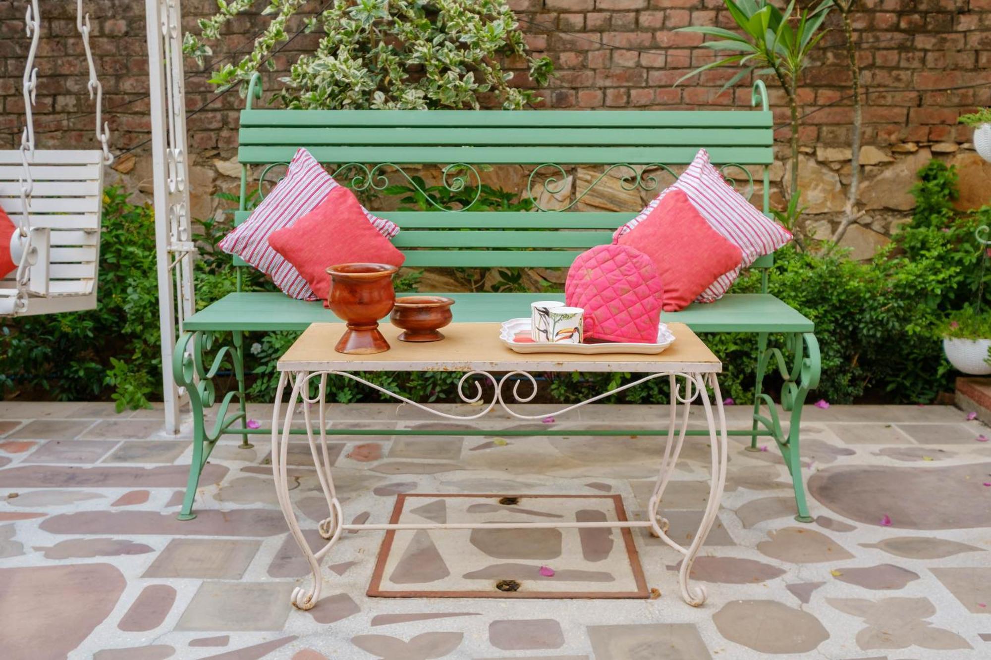 Shree Nikunj - A Luxury Boutique In *