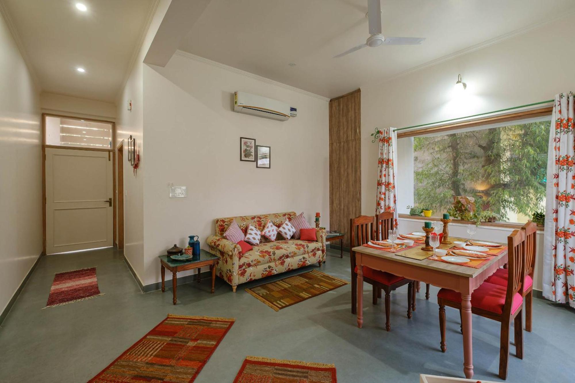 Shree Nikunj - A Luxury Boutique In *