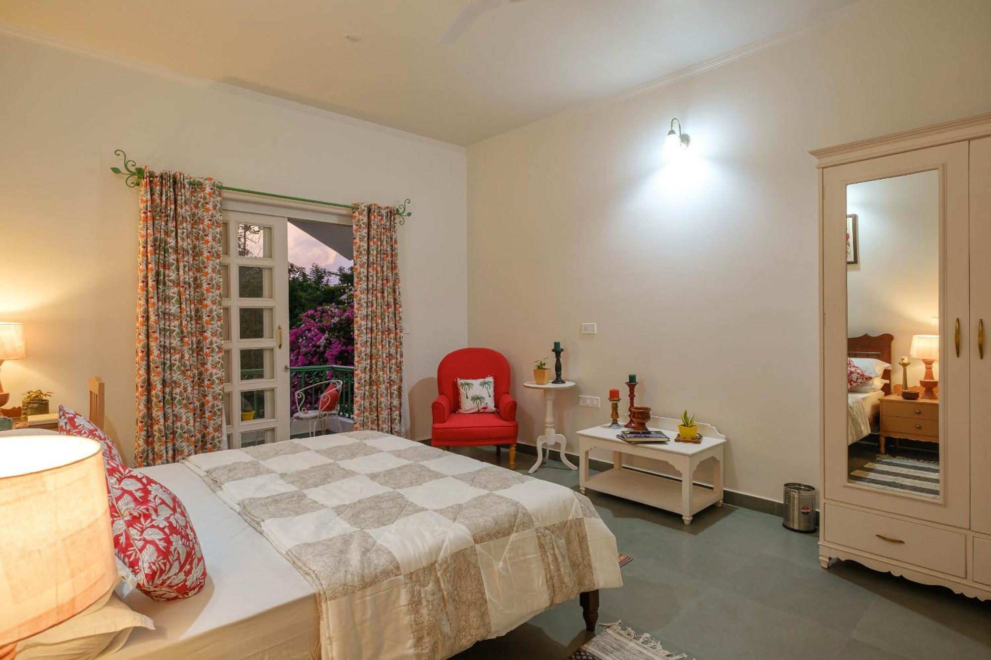 Shree Nikunj - A Luxury Boutique In Jaipur
