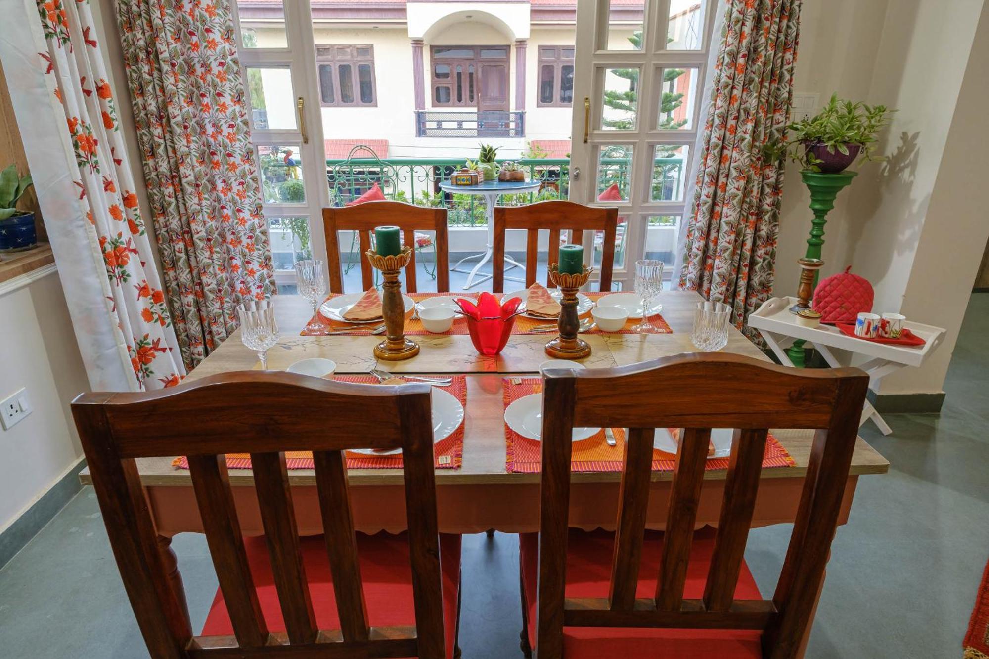 Shree Nikunj - A Luxury Boutique In *