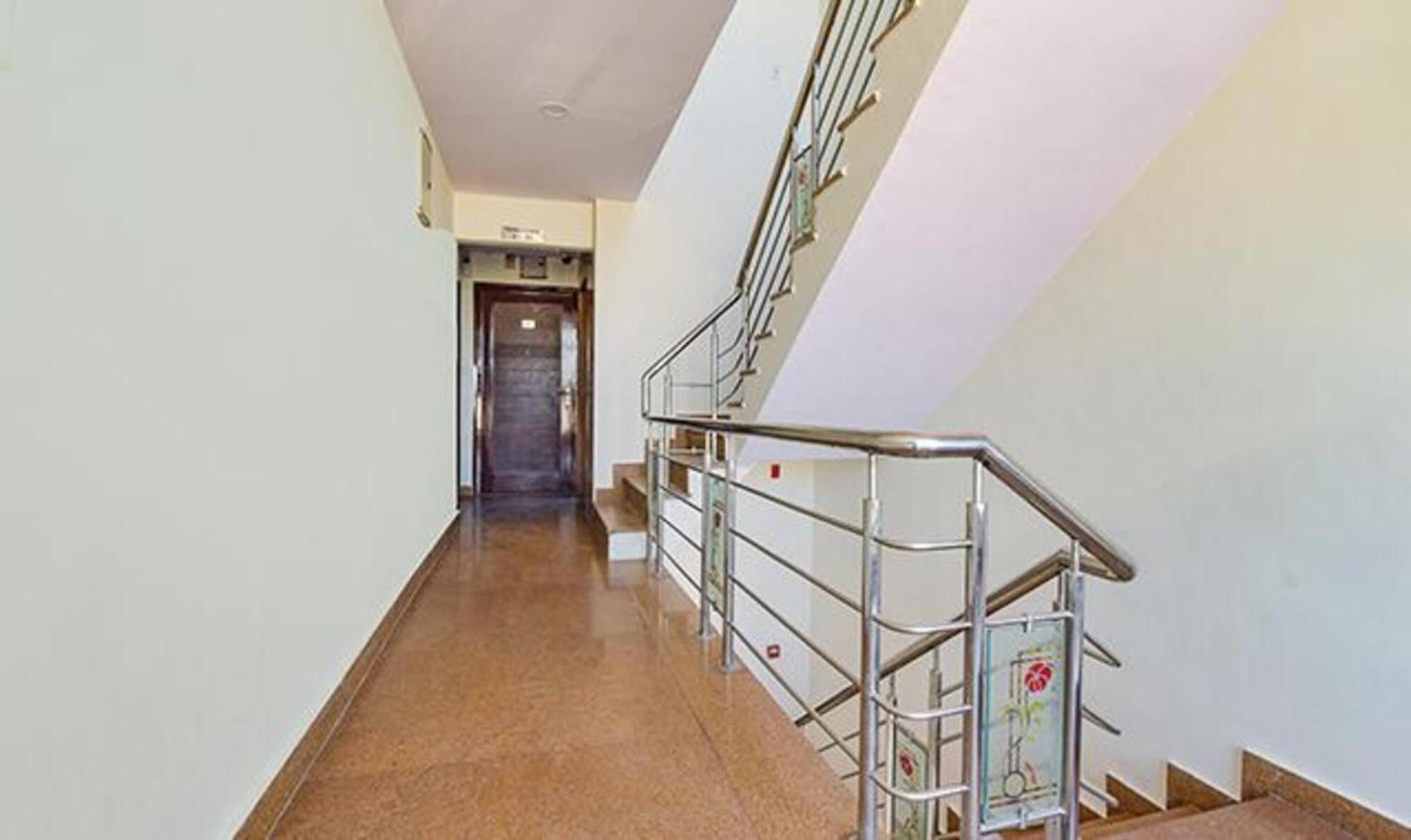 Fabhotel Classic Jaipur