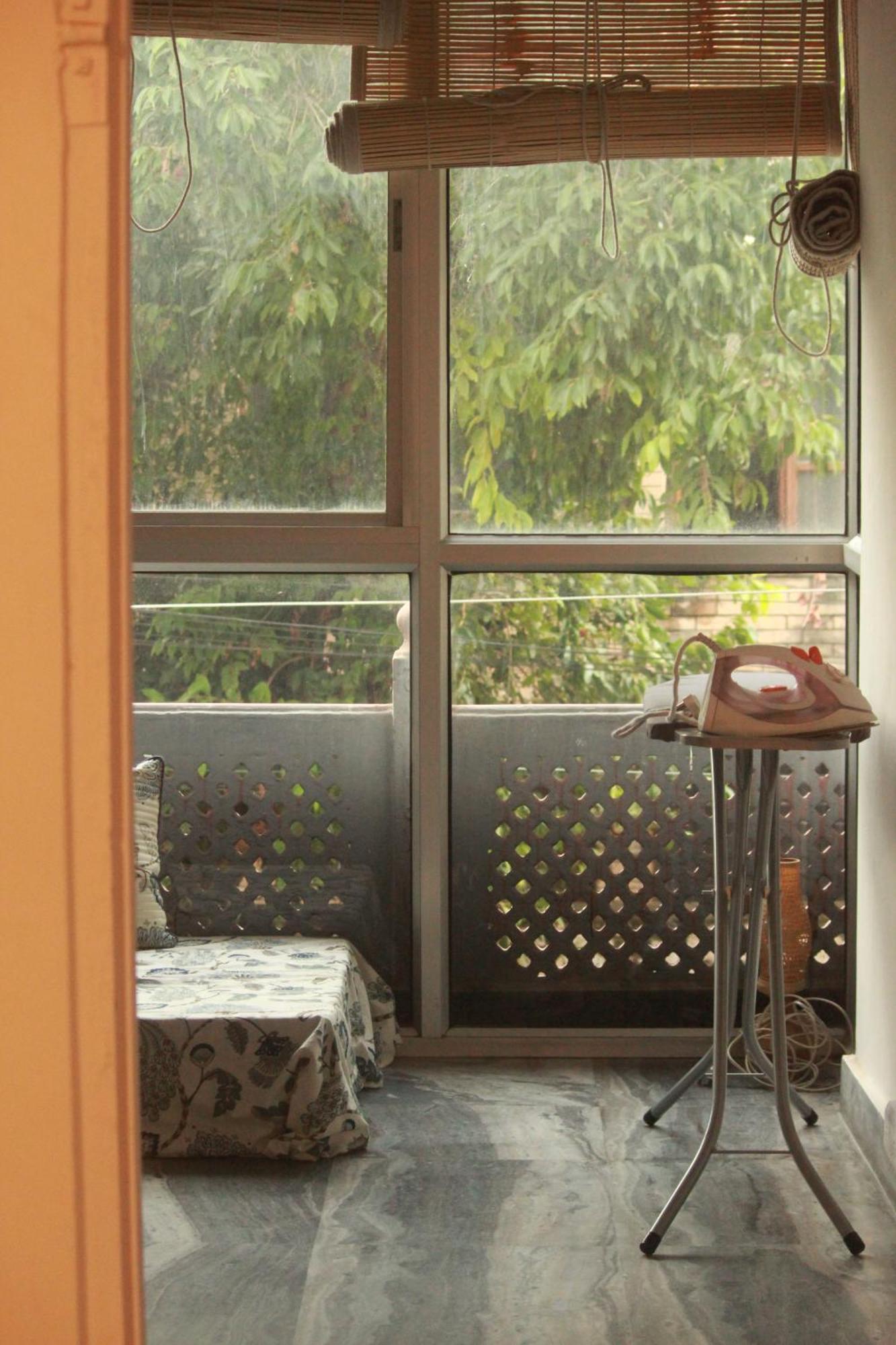 Ferozi House Homestay *
