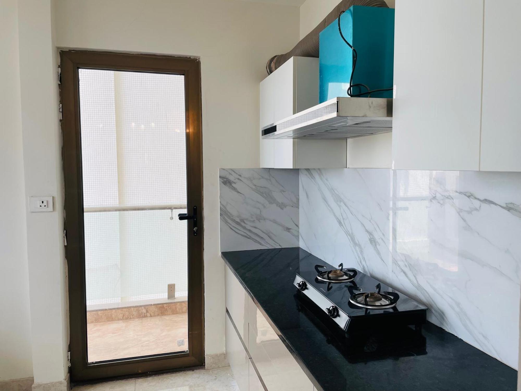 35 Sahakar Suites-a Luxury In * Jaipur