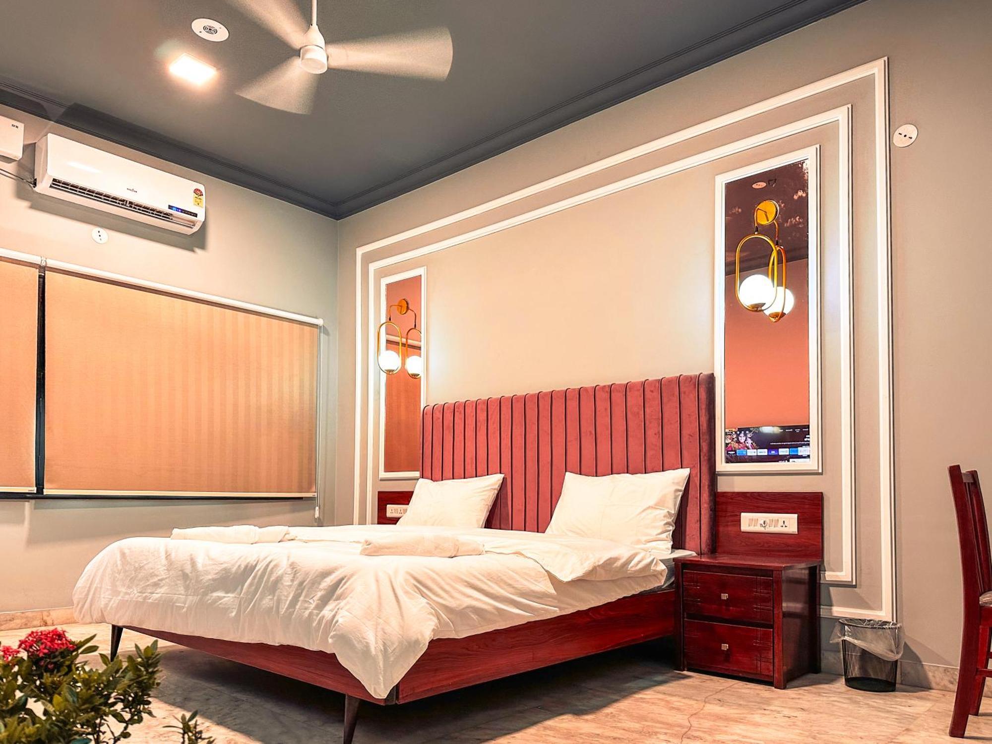 Hoztel Hostel Jaipur