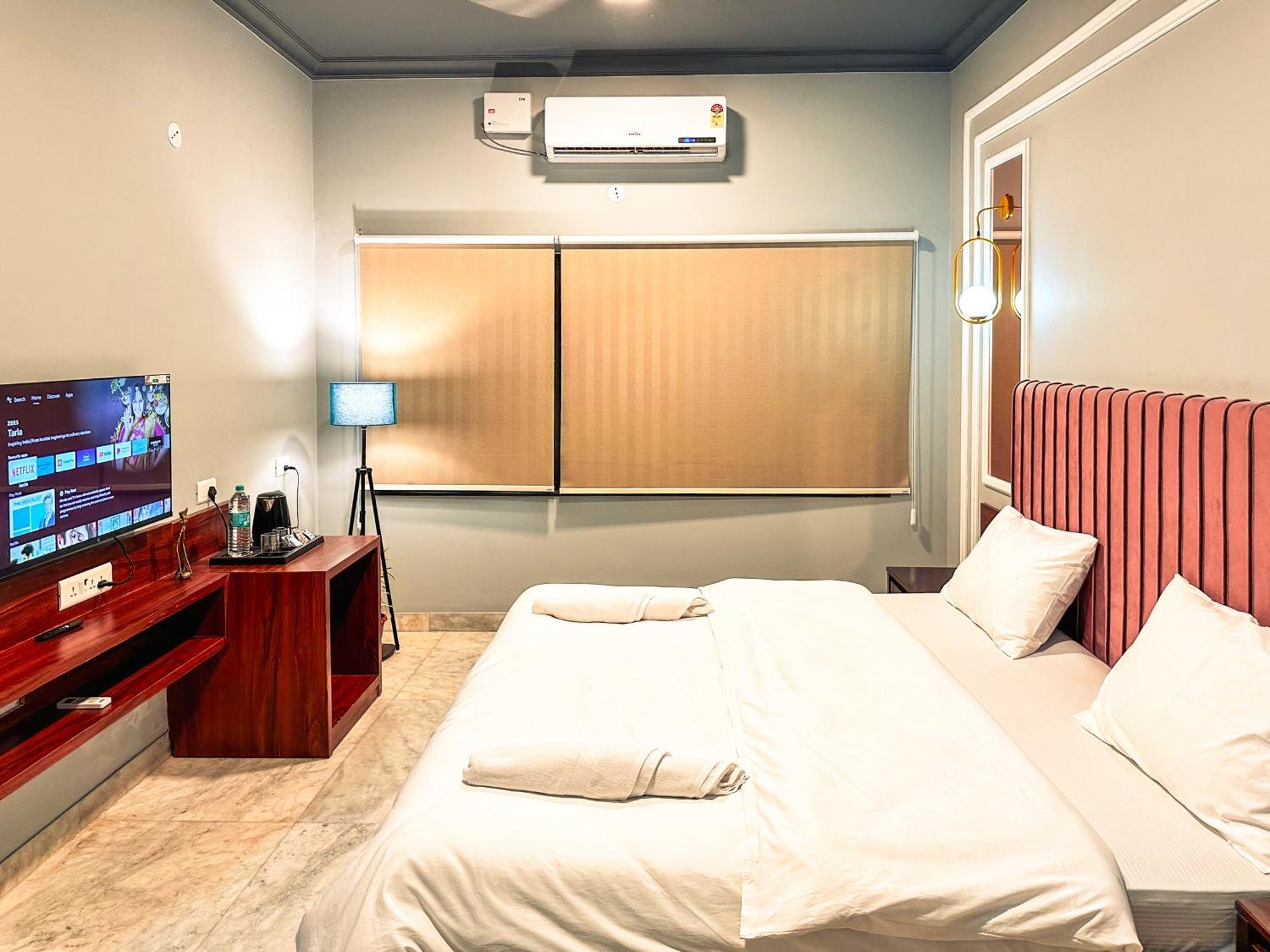 Hoztel Hostel