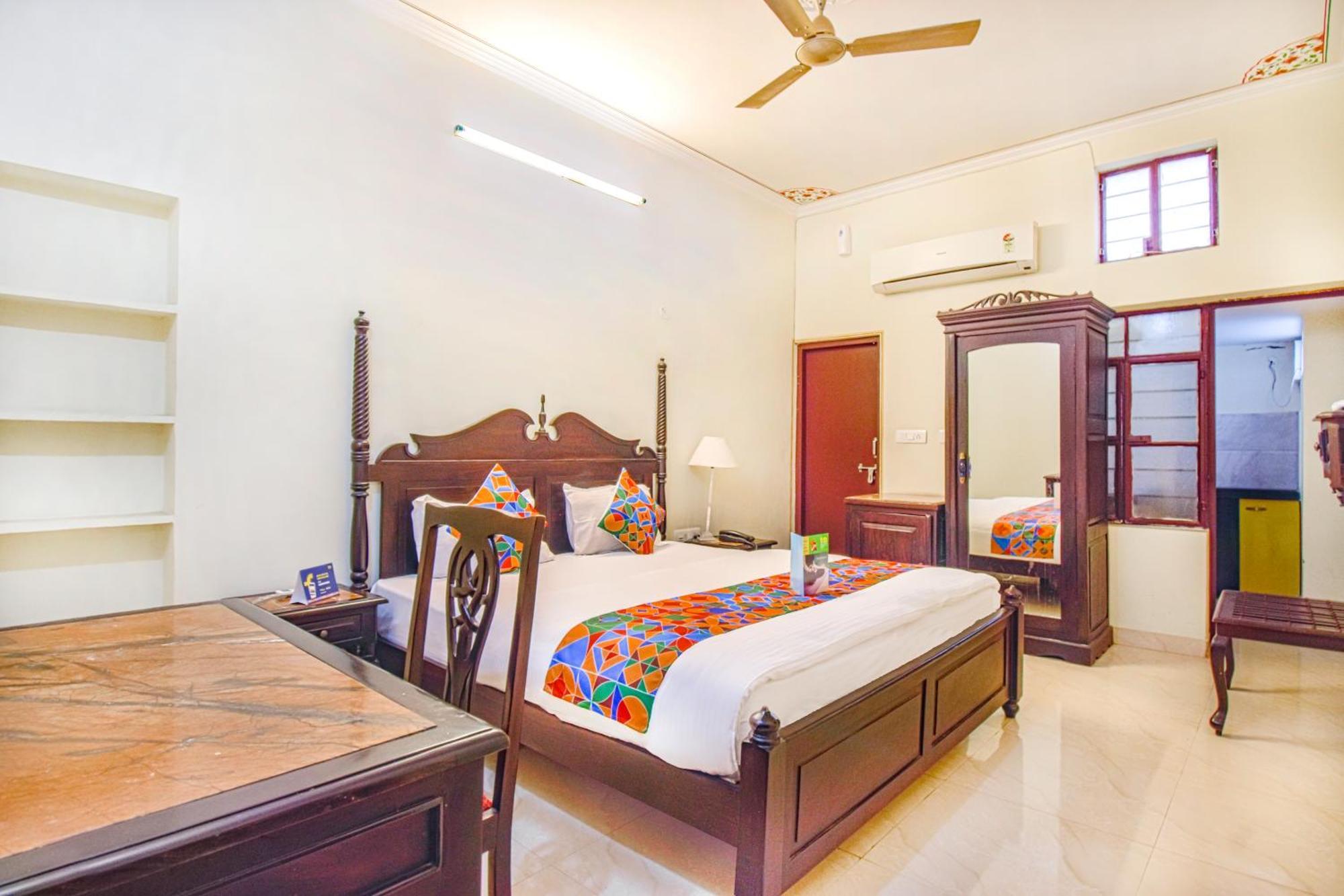 Homestay Noble House - A Heritage