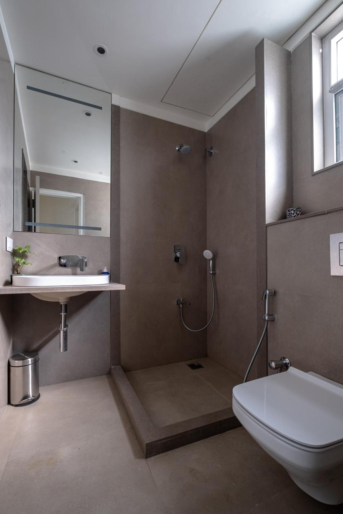 C'est La Vie Boutique By Le Pension Aparthotel