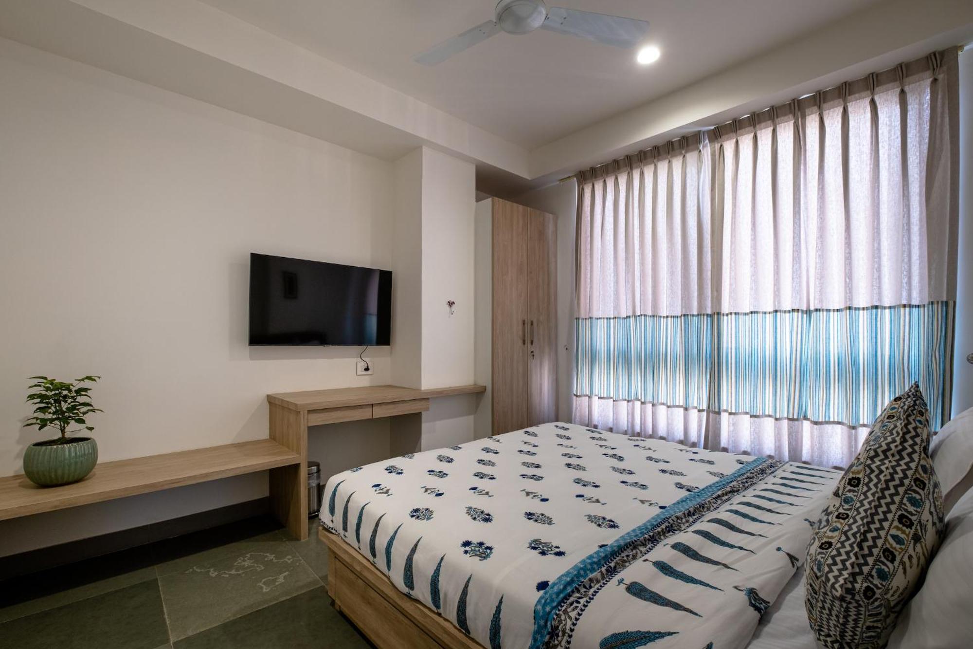 C'est La Vie Boutique By Le Pension * Jaipur
