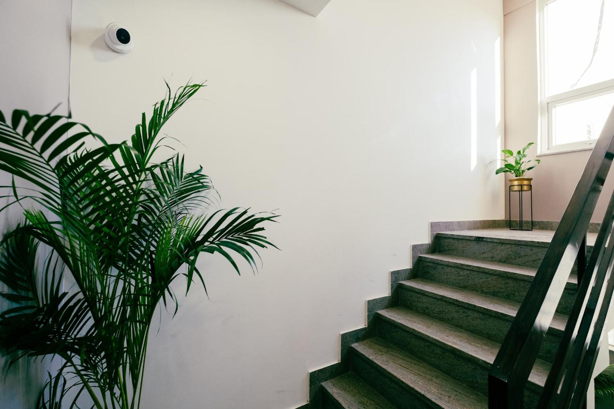 Aparthotel C'est La Vie Boutique By Le Pension