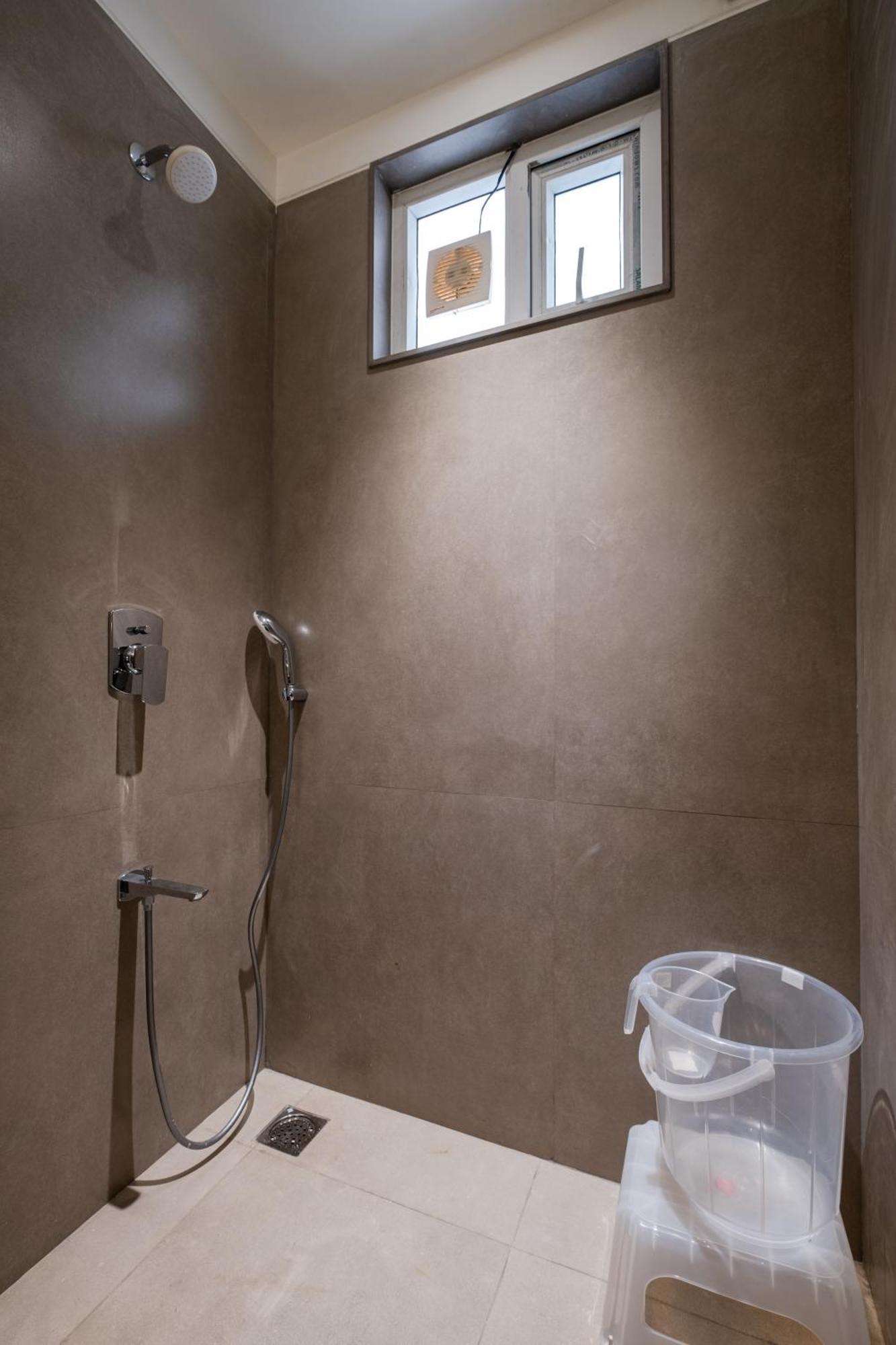 C'est La Vie Boutique By Le Pension Jaipur