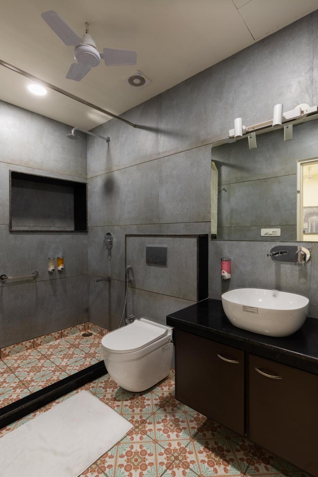 Heart Of The By Rashmi Bed & Breakfast Jaipur