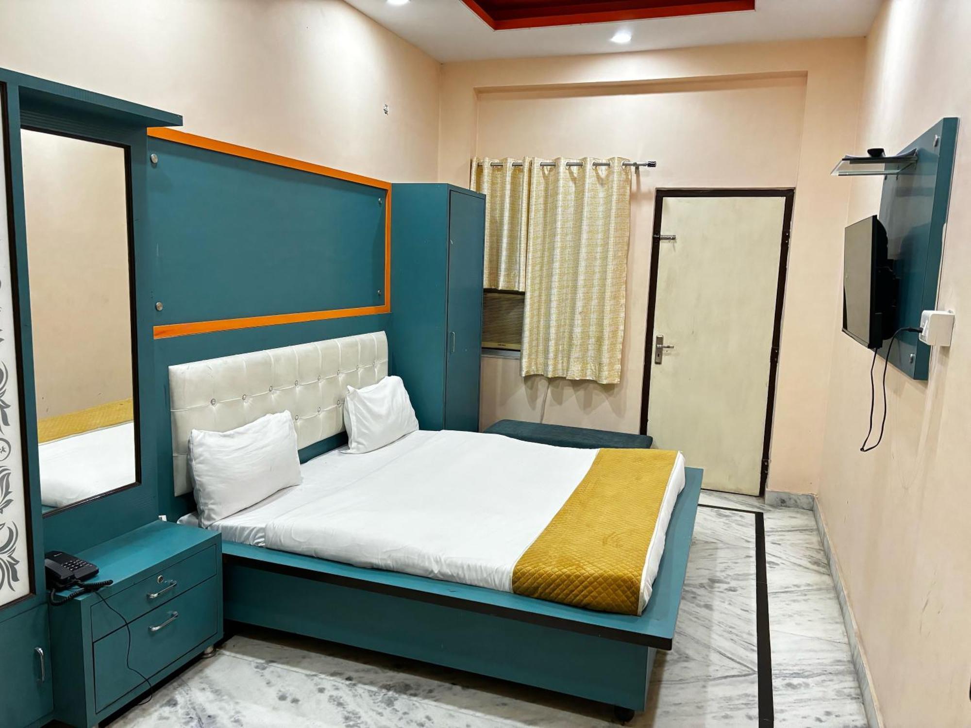 O Hotel 3*